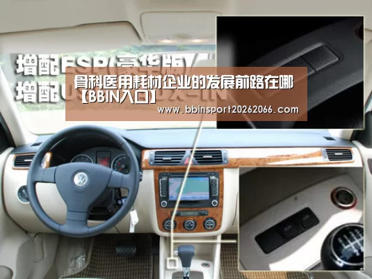 BBIN入口